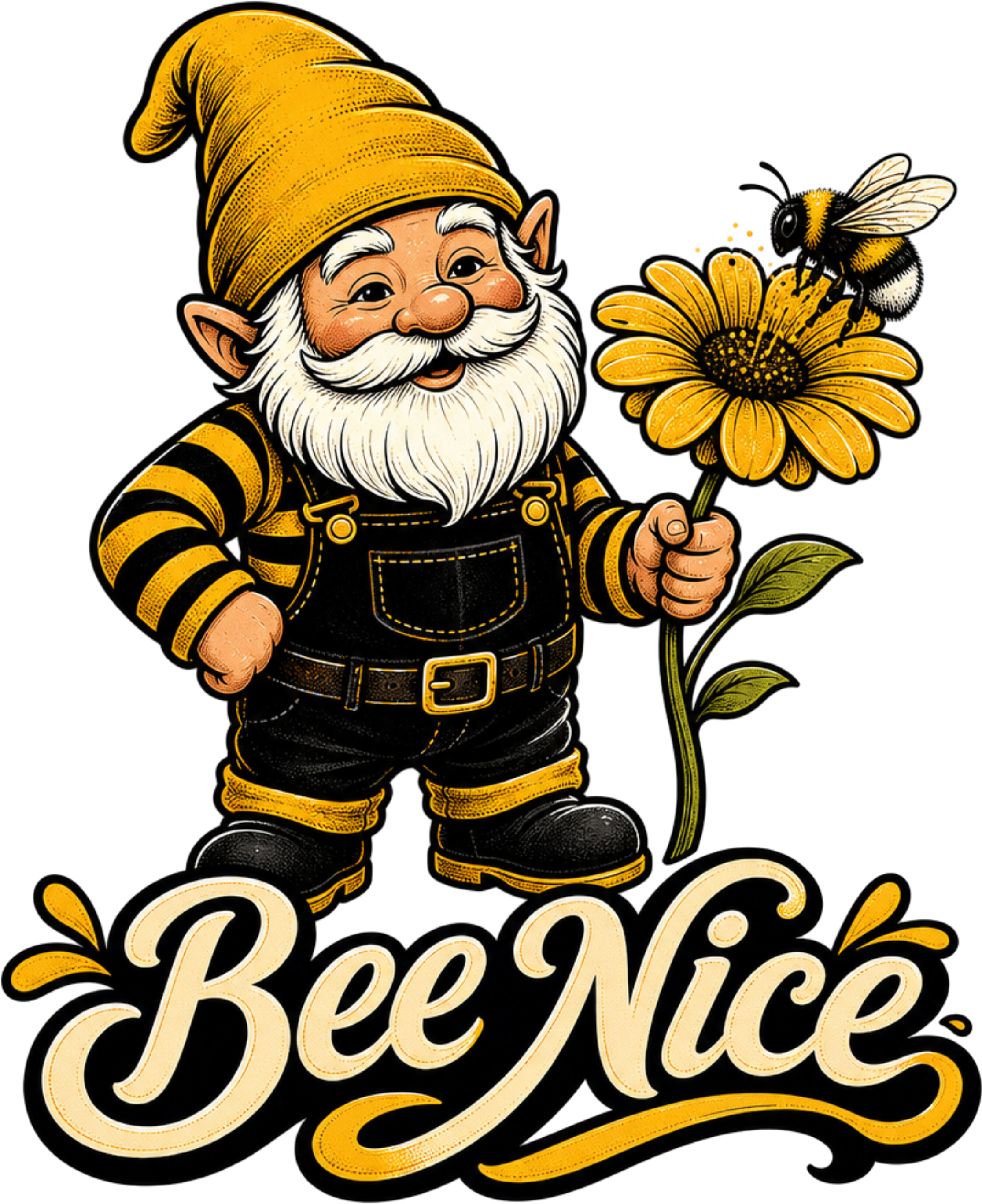 Collection banner