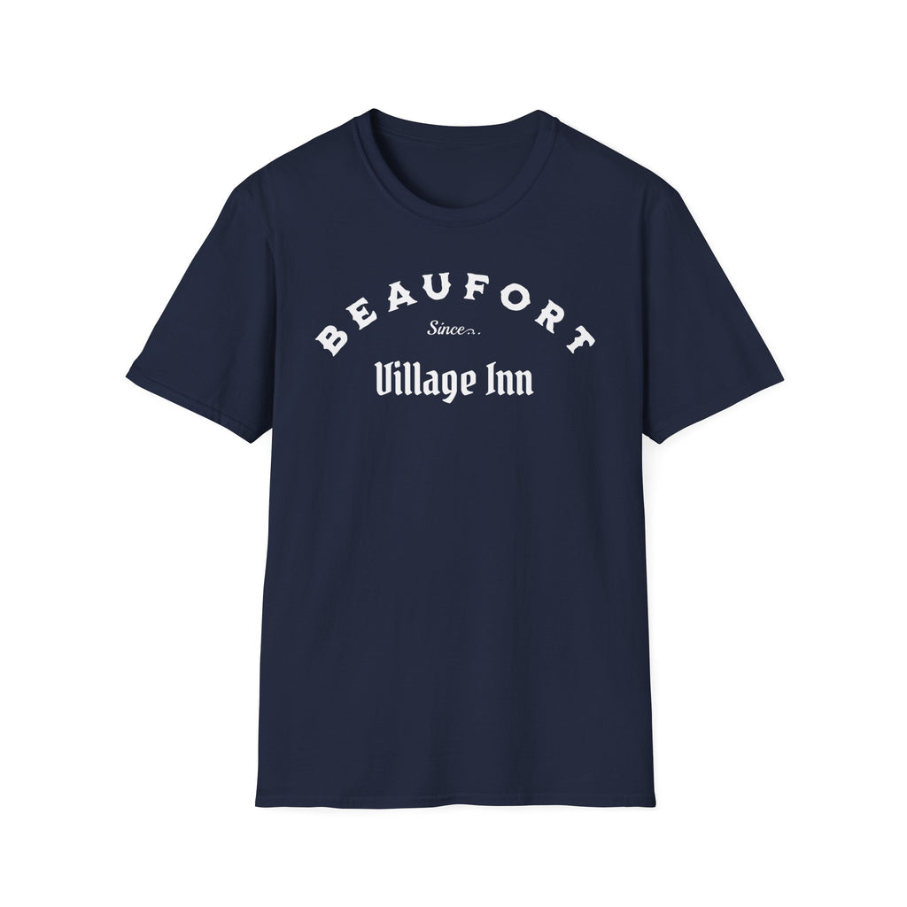 Beaufort Since Village Inn
