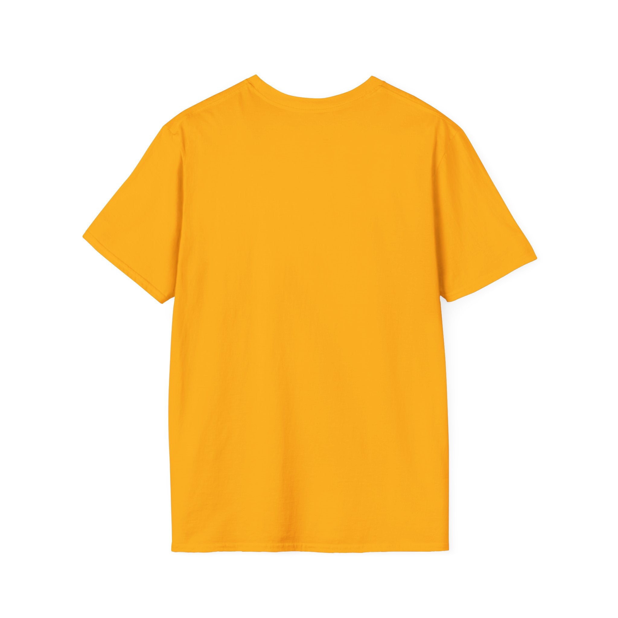 Beaufort Since Rookie Shop