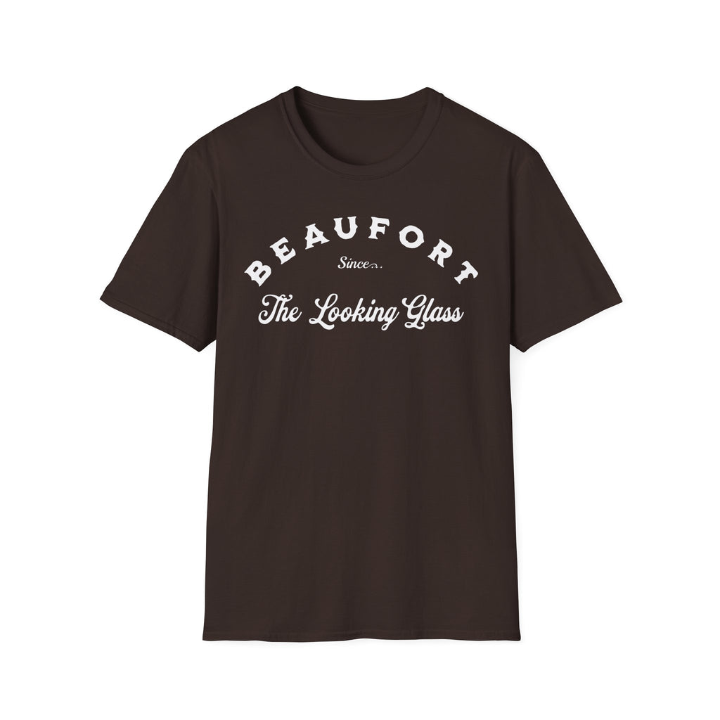 Beaufort Since Looking Glass