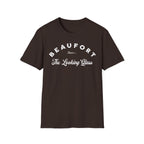 Beaufort Since Looking Glass