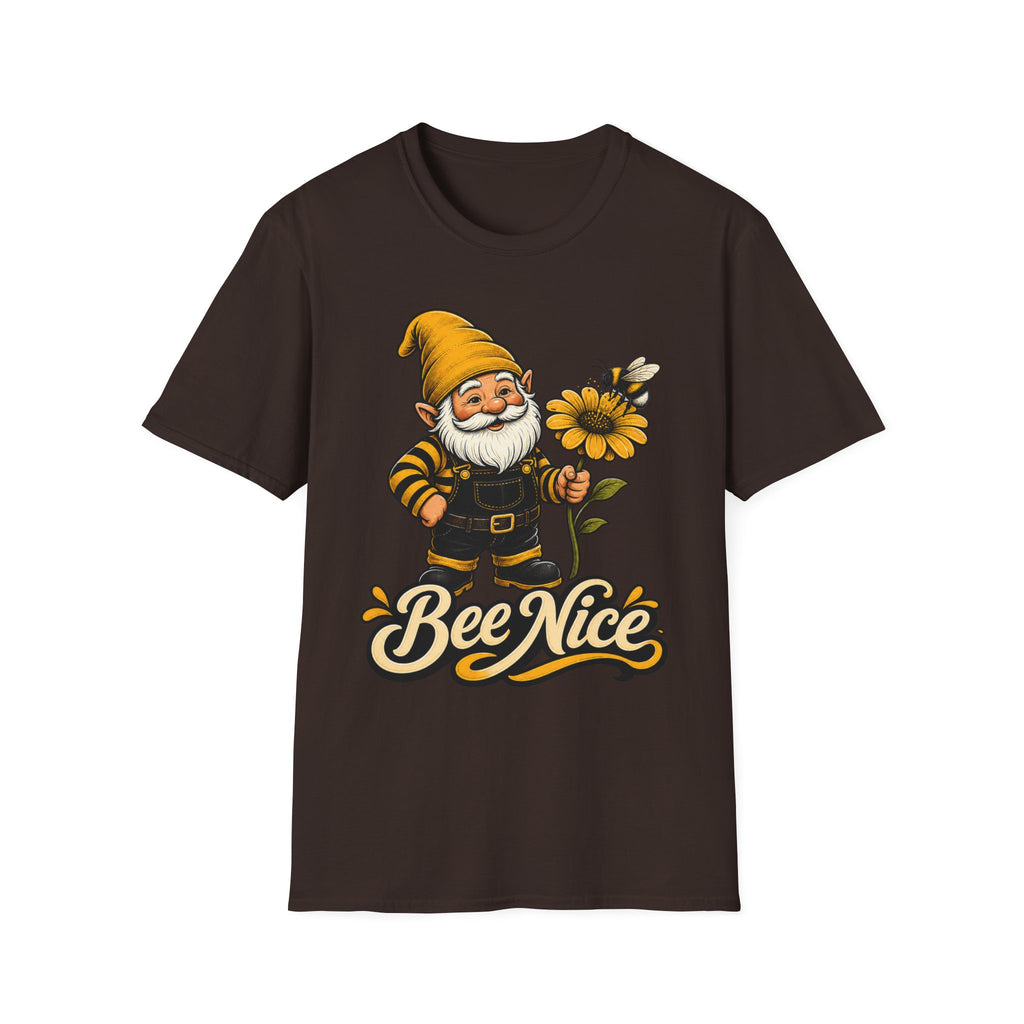 Bee Nice