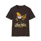 Bee Nice