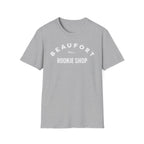 Beaufort Since Rookie Shop