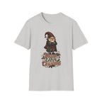 Merry Elfin' Christmas