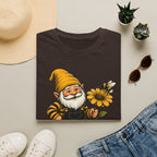 Bee Nice