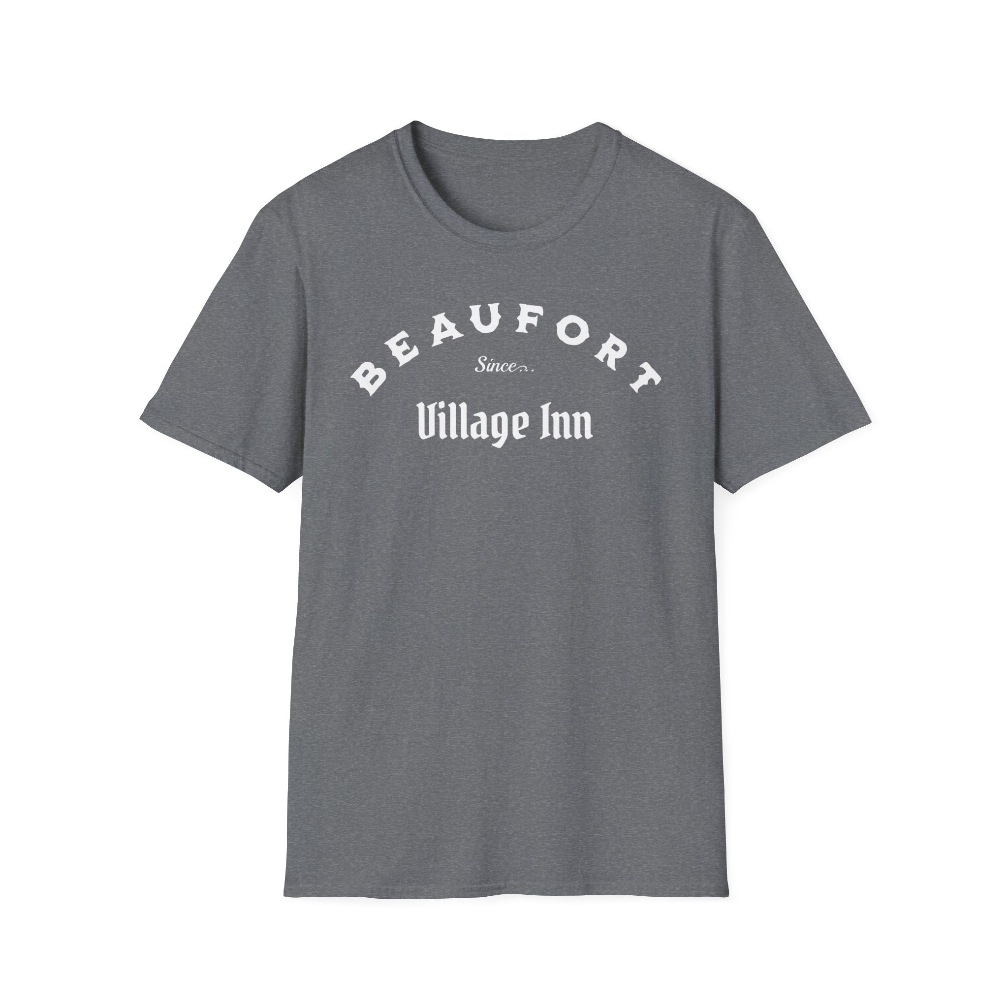 Beaufort Since Village Inn