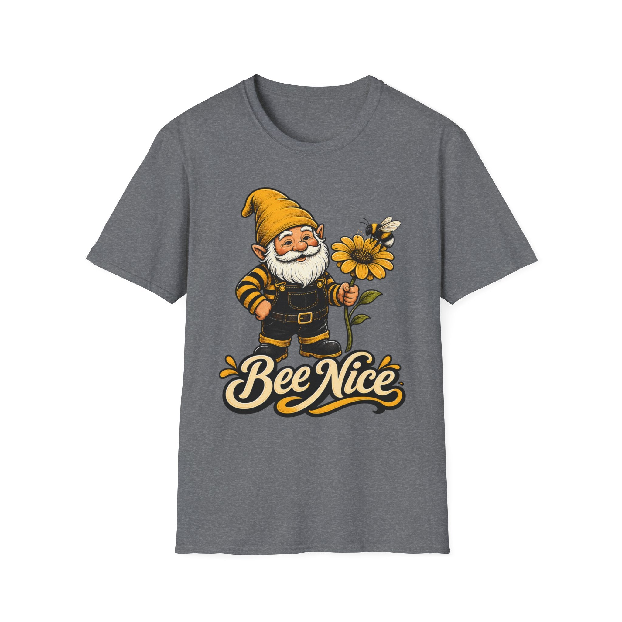 Bee Nice