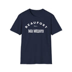Beaufort Since Ma Millers