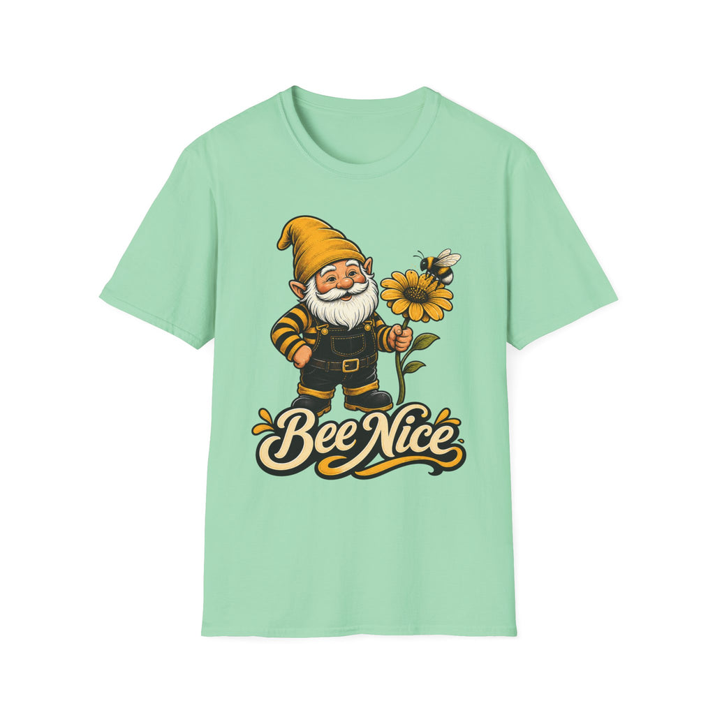 Bee Nice
