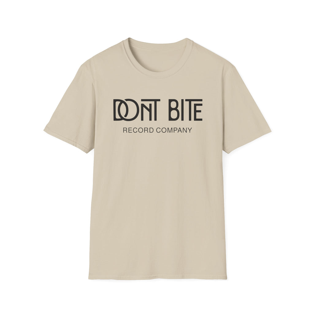 Don't Bite Record Company