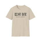 Don't Bite Record Company