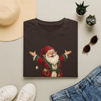 Gnome Merry Christmas