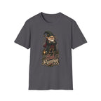 Bah Humbug T-Shirt