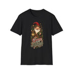 Gnome for the Holidays