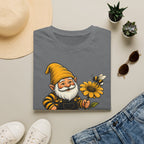 Bee Nice
