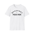 Beaufort Since Piggie Park