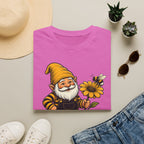 Bee Nice