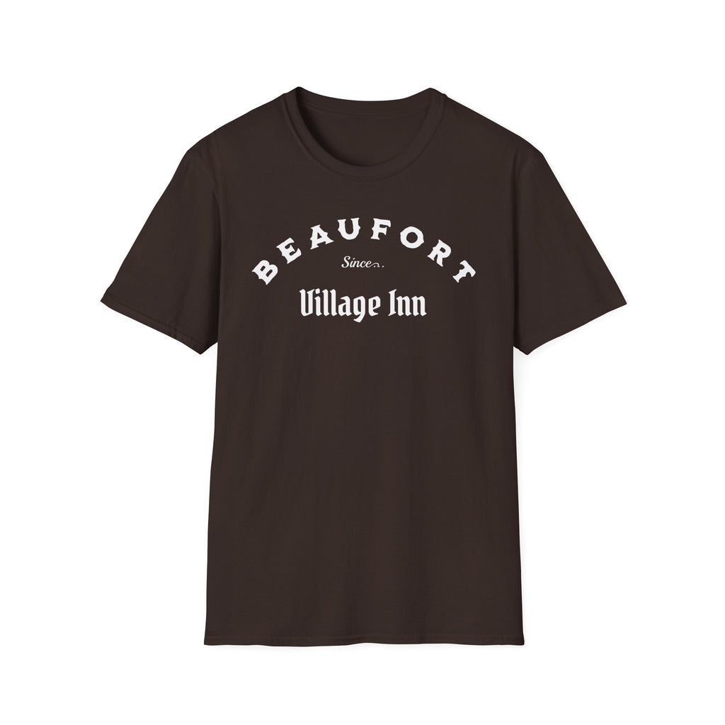 Beaufort Since Village Inn