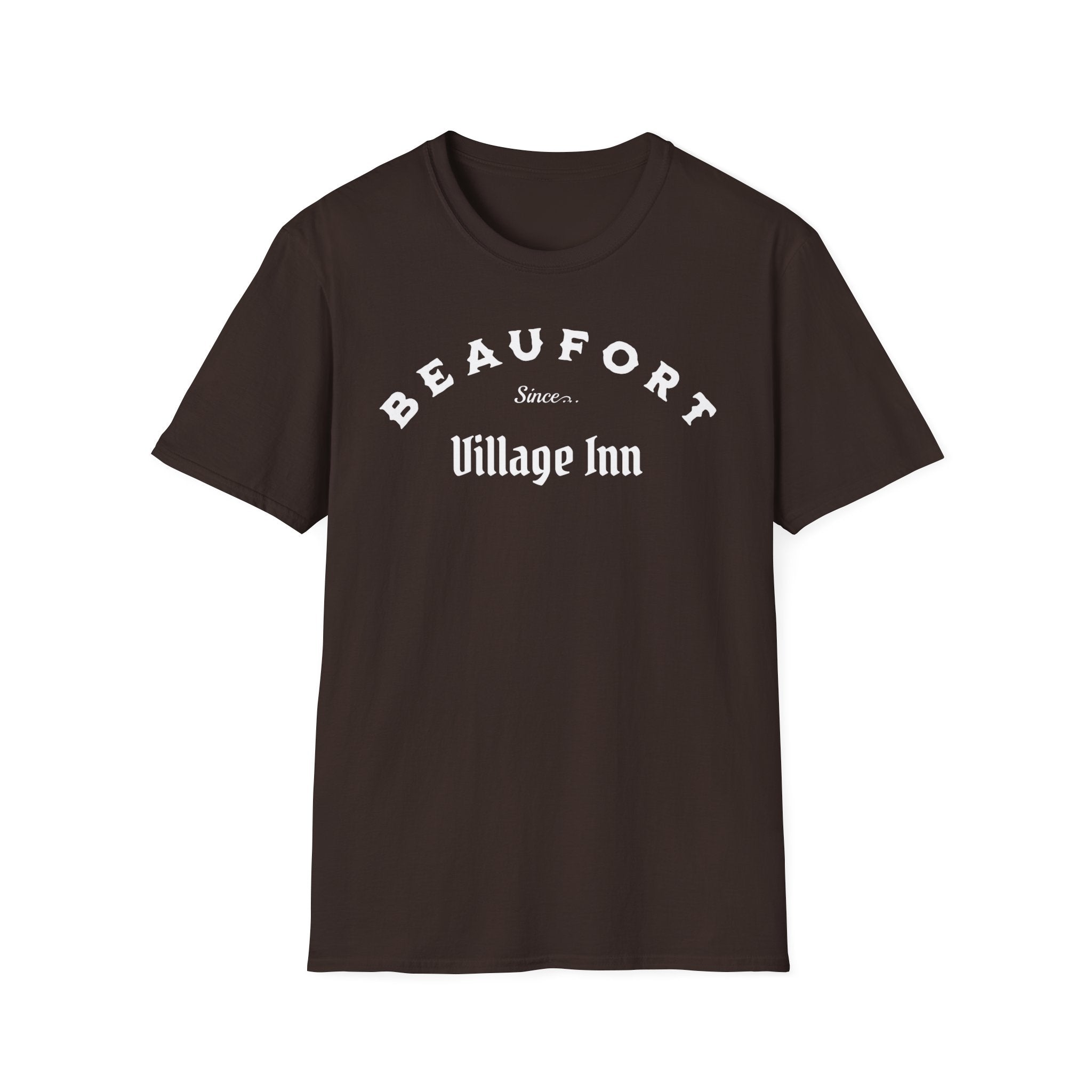 Beaufort Since Village Inn