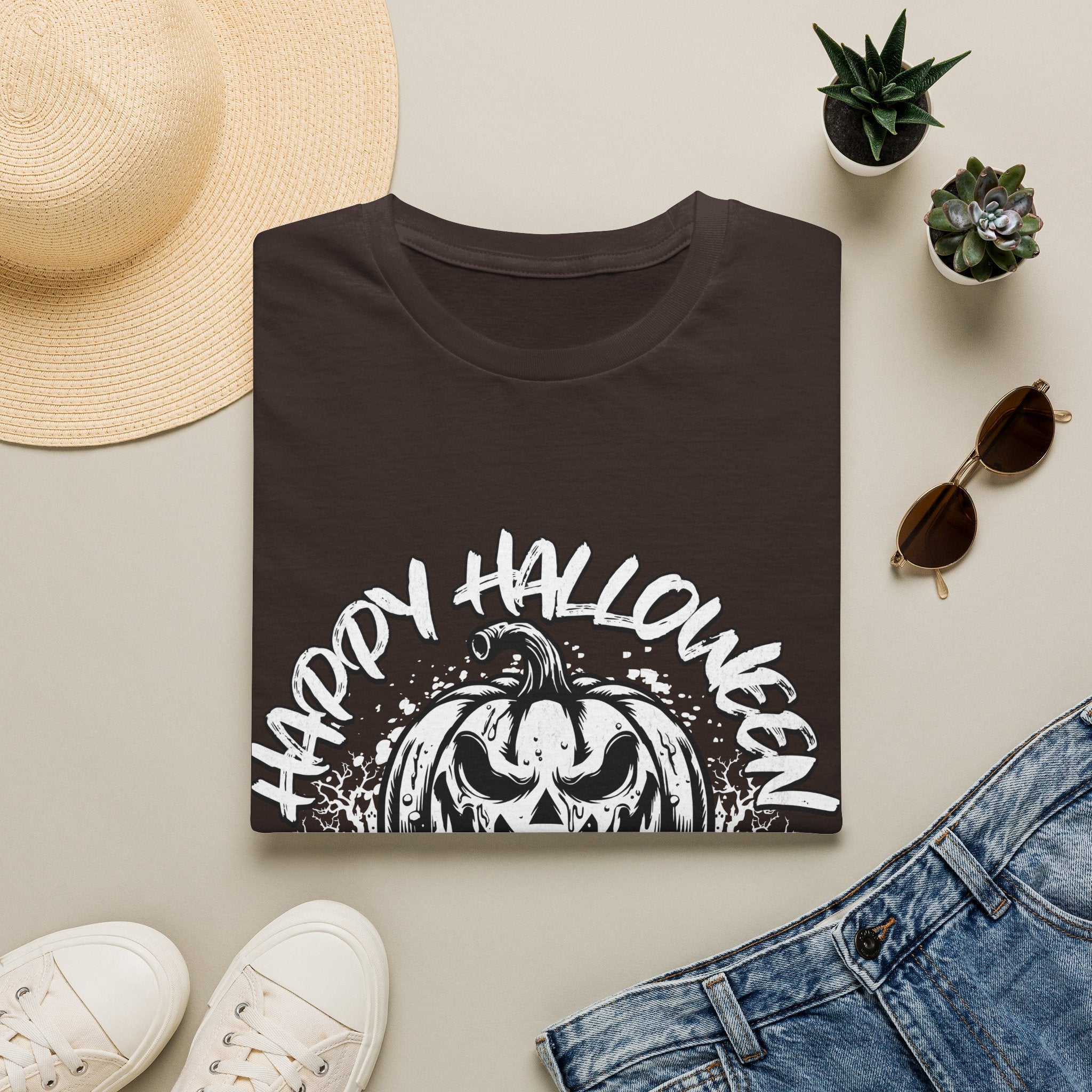 Halloween - Most Wonderful Time