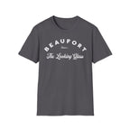 Beaufort Since Looking Glass