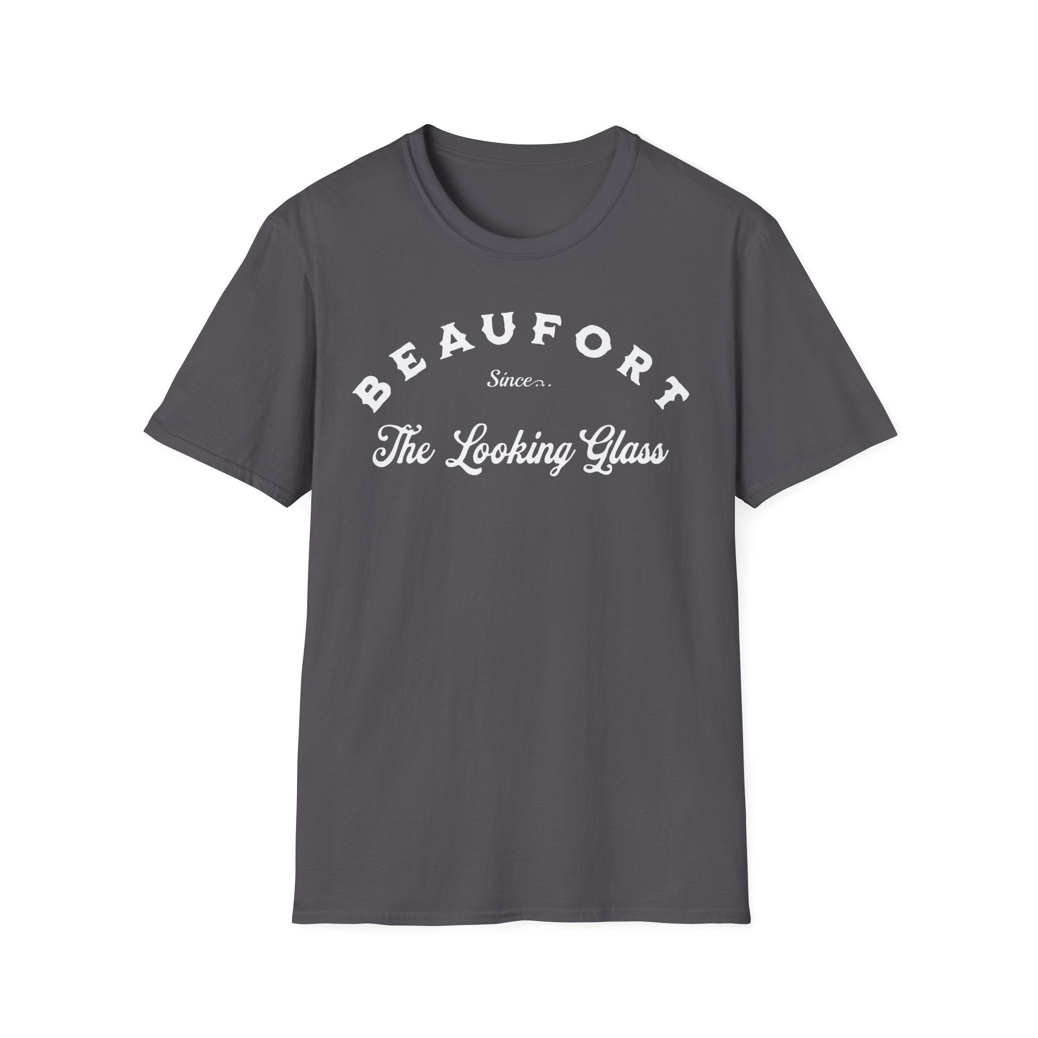 Beaufort Since Looking Glass