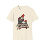 Something for my Gnomies
