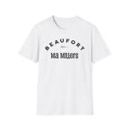 Beaufort Since Ma Millers