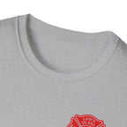 LISHFD Duty Shirt