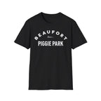 Beaufort Since Piggie Park