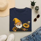 Bee Nice