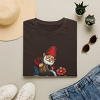 Something for my Gnomies