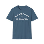 Beaufort Since Looking Glass