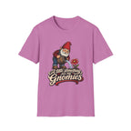 Something for my Gnomies