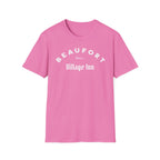 Beaufort Since Village Inn