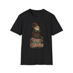 Merry Elfin' Christmas