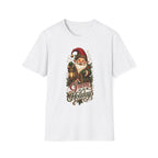 Gnome for the Holidays
