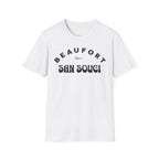 Beaufort Since San Souci
