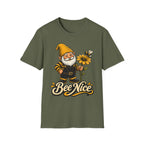Bee Nice