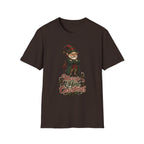 Merry Elfin' Christmas