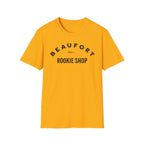 Beaufort Since Rookie Shop