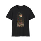 Bah Humbug T-Shirt
