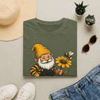 Bee Nice