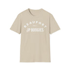 Beaufort Since JP Boogies