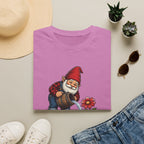 Something for my Gnomies