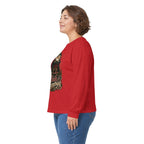 Bah Humbug Long Sleeve Tee