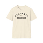 Beaufort Since Rookie Shop