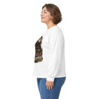 Bah Humbug Long Sleeve Tee