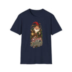 Gnome for the Holidays